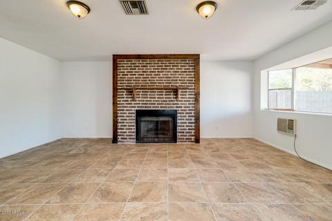 166 E Jacaranda St, Mesa, AZ 85201 photo 10