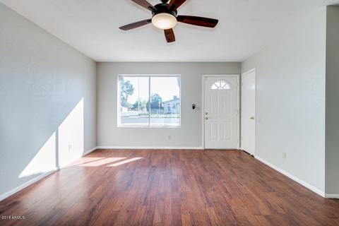 166 E Jacaranda St, Mesa, AZ 85201 photo 4