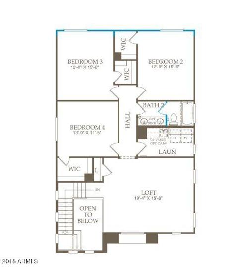 2848 E Riane Rd, Phoenix, AZ 85050 photo 3