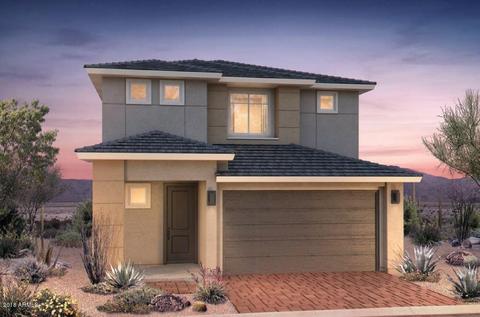 2848 E Riane Rd, Phoenix, AZ 85050 photo 1