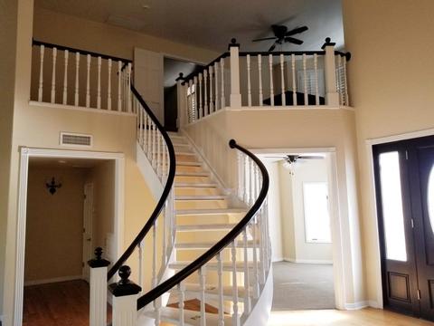 4222 E Brown Rd #13, Mesa, AZ 85205 photo 9