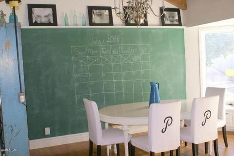 4222 E Brown Rd #13, Mesa, AZ 85205 photo 6