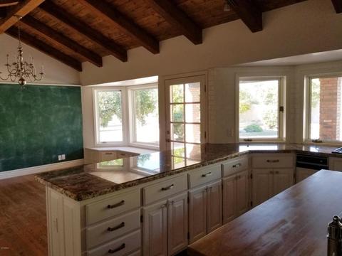 4222 E Brown Rd #13, Mesa, AZ 85205 photo 4