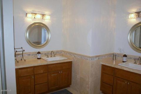 4222 E Brown Rd #13, Mesa, AZ 85205 photo 12