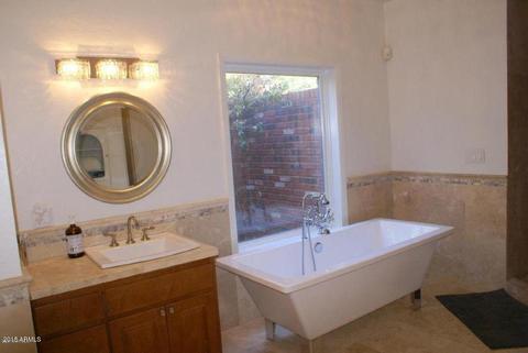 4222 E Brown Rd #13, Mesa, AZ 85205 photo 11