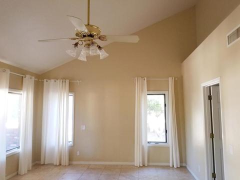 4222 E Brown Rd #13, Mesa, AZ 85205 photo 10