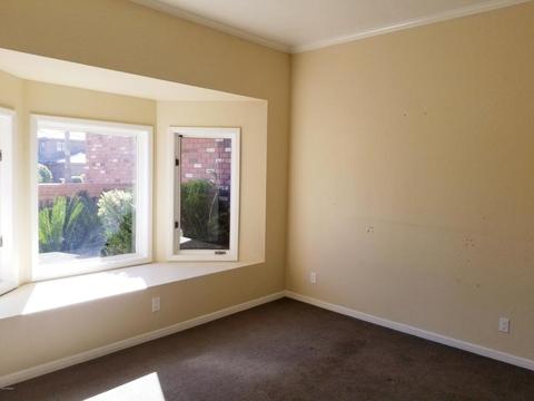4222 E Brown Rd #13, Mesa, AZ 85205 photo 7