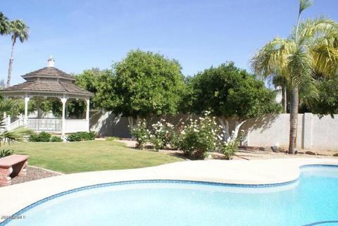 4222 E Brown Rd #13, Mesa, AZ 85205 photo 14