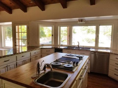 4222 E Brown Rd #13, Mesa, AZ 85205 photo 5
