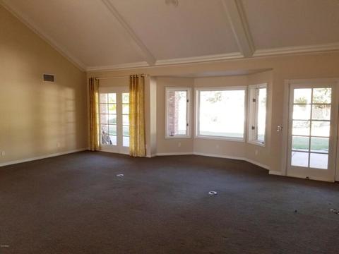 4222 E Brown Rd #13, Mesa, AZ 85205 photo 8