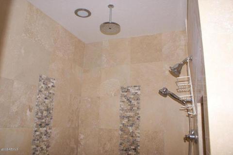 4222 E Brown Rd #13, Mesa, AZ 85205 photo 13
