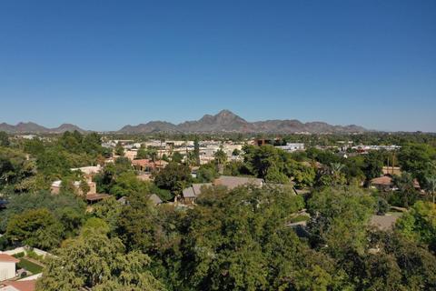129 E San Miguel Ave, Phoenix, AZ 85012 photo 41