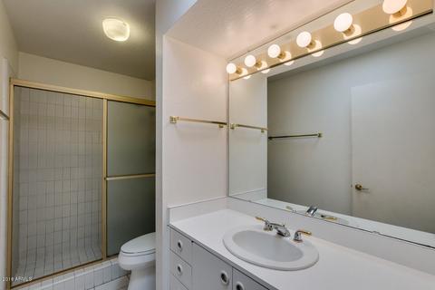 129 E San Miguel Ave, Phoenix, AZ 85012 photo 8