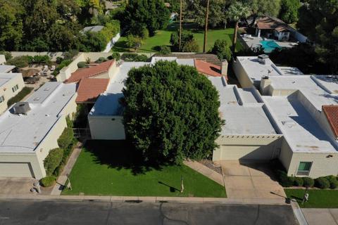 129 E San Miguel Ave, Phoenix, AZ 85012 photo 10