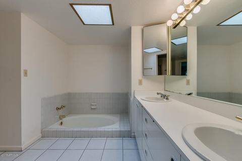 129 E San Miguel Ave, Phoenix, AZ 85012 photo 25