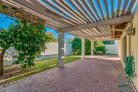 129 E San Miguel Ave, Phoenix, AZ 85012 photo 9