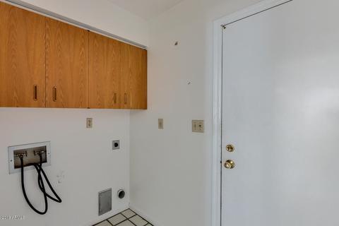 129 E San Miguel Ave, Phoenix, AZ 85012 photo 28