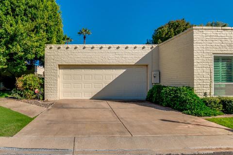 129 E San Miguel Ave, Phoenix, AZ 85012 photo 1