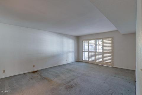 129 E San Miguel Ave, Phoenix, AZ 85012 photo 21