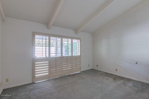 129 E San Miguel Ave, Phoenix, AZ 85012 photo 15
