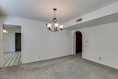 129 E San Miguel Ave, Phoenix, AZ 85012 photo 16