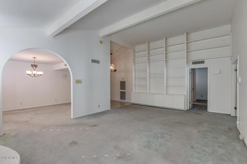 129 E San Miguel Ave, Phoenix, AZ 85012 photo 14