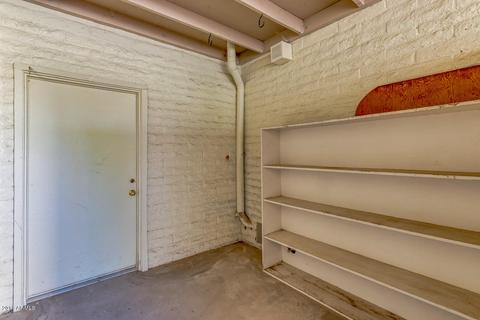 129 E San Miguel Ave, Phoenix, AZ 85012 photo 33