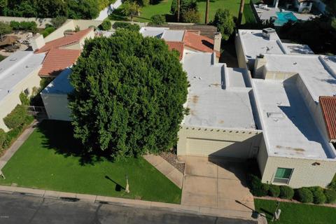 129 E San Miguel Ave, Phoenix, AZ 85012 photo 46