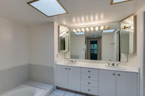 129 E San Miguel Ave, Phoenix, AZ 85012 photo 24