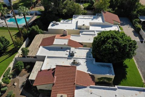 129 E San Miguel Ave, Phoenix, AZ 85012 photo 11
