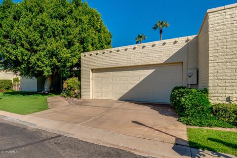 129 E San Miguel Ave, Phoenix, AZ 85012 photo 13