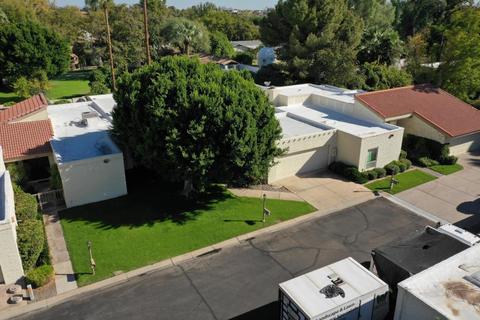 129 E San Miguel Ave, Phoenix, AZ 85012 photo 48