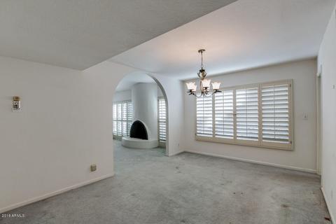129 E San Miguel Ave, Phoenix, AZ 85012 photo 5