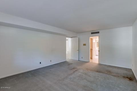 129 E San Miguel Ave, Phoenix, AZ 85012 photo 23