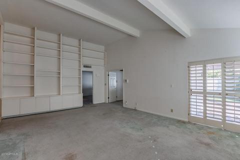 129 E San Miguel Ave, Phoenix, AZ 85012 photo 4