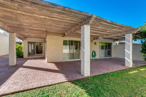 129 E San Miguel Ave, Phoenix, AZ 85012 photo 31