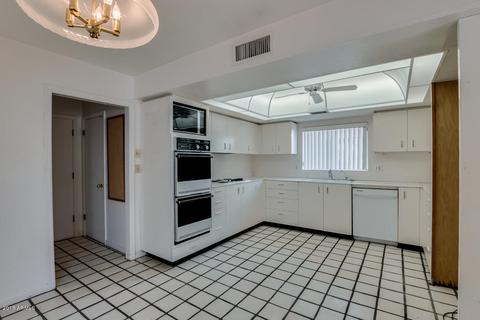 129 E San Miguel Ave, Phoenix, AZ 85012 photo 6