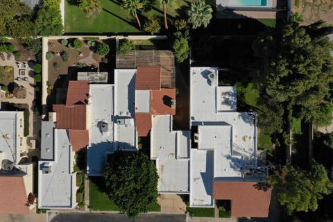 129 E San Miguel Ave, Phoenix, AZ 85012 photo 35