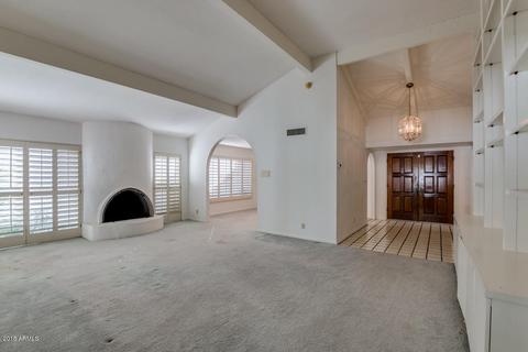 129 E San Miguel Ave, Phoenix, AZ 85012 photo 3