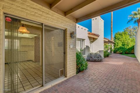 129 E San Miguel Ave, Phoenix, AZ 85012 photo 32