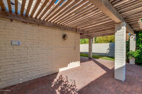 129 E San Miguel Ave, Phoenix, AZ 85012 photo 30