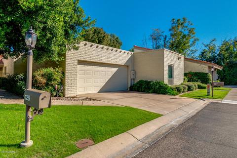 129 E San Miguel Ave, Phoenix, AZ 85012 photo 12
