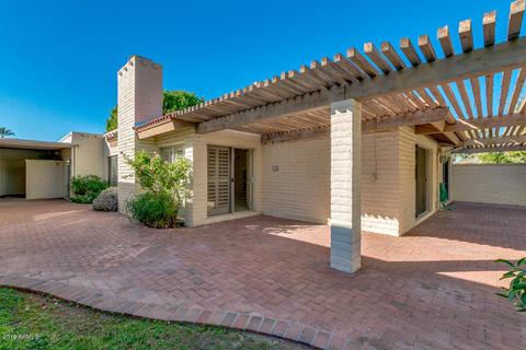 129 E San Miguel Ave, Phoenix, AZ 85012 photo 29