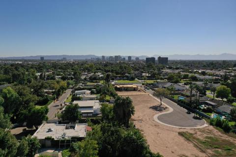 129 E San Miguel Ave, Phoenix, AZ 85012 photo 44