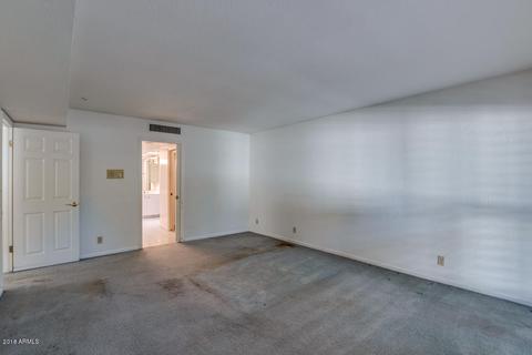 129 E San Miguel Ave, Phoenix, AZ 85012 photo 22