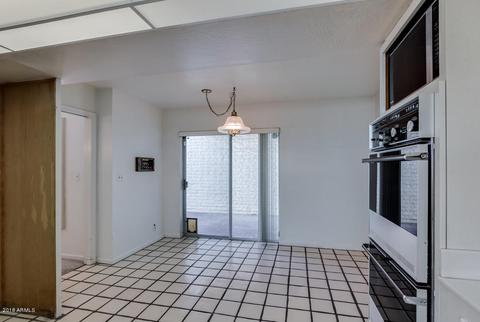 129 E San Miguel Ave, Phoenix, AZ 85012 photo 20