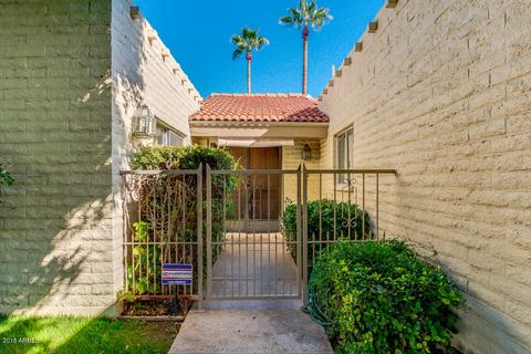 129 E San Miguel Ave, Phoenix, AZ 85012 photo 2