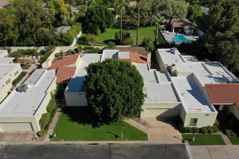 129 E San Miguel Ave, Phoenix, AZ 85012 photo 34