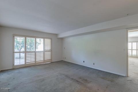 129 E San Miguel Ave, Phoenix, AZ 85012 photo 7