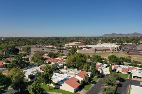 129 E San Miguel Ave, Phoenix, AZ 85012 photo 42